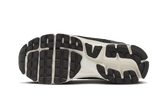 Zoom Vomero 5 Sequoia