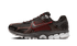 Zoom Vomero 5 Velvet Brown