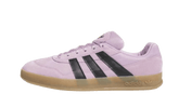 Adidas Aloha Super One Black Eye - HQ2032