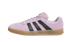 Adidas Aloha Super One Black Eye - HQ2032