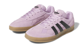 Adidas Aloha Super One Black Eye - HQ2032
