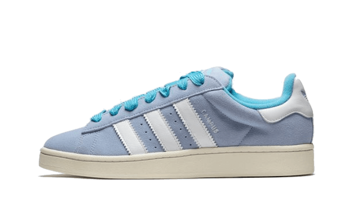 Adidas Campus 00s Ambient Sky - GY9473