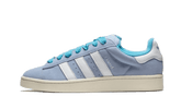 Adidas Campus 00s Ambient Sky - GY9473
