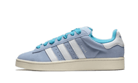 Adidas Campus 00s Ambient Sky - GY9473