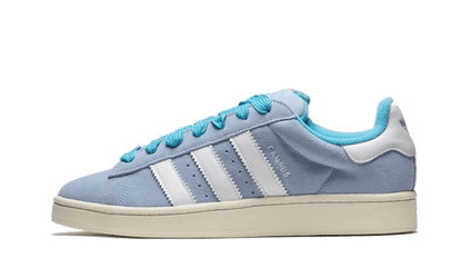 Adidas Campus 00s Ambient Sky - GY9473