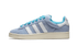 Adidas Campus 00s Ambient Sky - GY9473