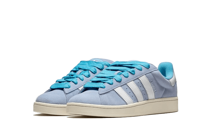Adidas Campus 00s Ambient Sky - GY9473