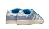 Adidas Campus 00s Ambient Sky - GY9473