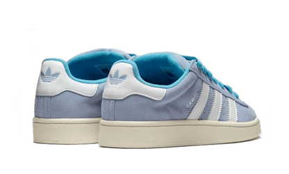 Adidas Campus 00s Ambient Sky - GY9473