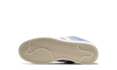 Adidas Campus 00s Ambient Sky - GY9473