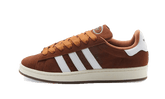 Adidas Campus 00s Bark - GY6433