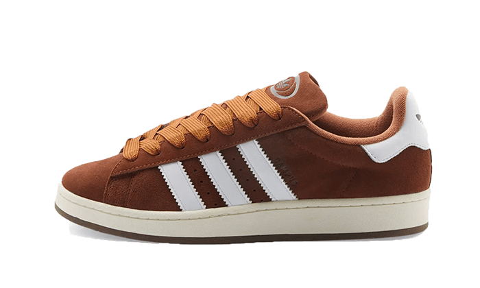 Adidas Campus 00s Bark - GY6433