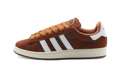 Adidas Campus 00s Bark - GY6433