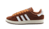 Adidas Campus 00s Bark - GY6433