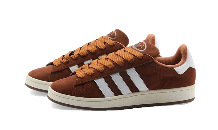 Adidas Campus 00s Bark - GY6433