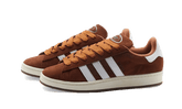 Adidas Campus 00s Bark - GY6433