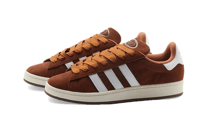 Adidas Campus 00s Bark - GY6433