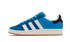 Adidas Campus 00s Bright Blue - ID2049