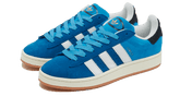 Adidas Campus 00s Bright Blue - ID2049