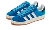 Adidas Campus 00s Bright Blue - ID2049