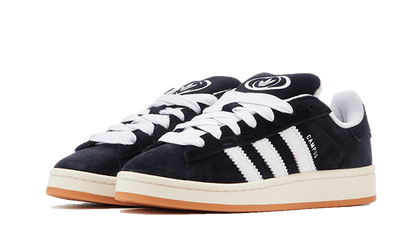 Adidas Campus 00s Core Black - HQ8708