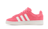 Adidas Campus 00s Pink - ID7028