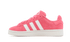 Adidas Campus 00s Pink - ID7028
