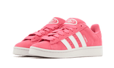 Adidas Campus 00s Pink - ID7028