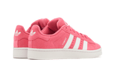 Adidas Campus 00s Pink - ID7028