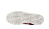 Adidas Campus 00s Pink - ID7028