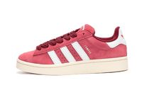 Adidas Campus 00s Pink Strata - HP6286