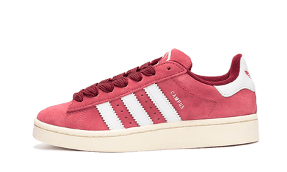 Adidas Campus 00s Pink Strata - HP6286