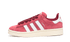 Adidas Campus 00s Pink Strata - HP6286
