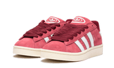 Adidas Campus 00s Pink Strata - HP6286