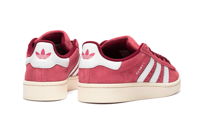 Adidas Campus 00s Pink Strata - HP6286