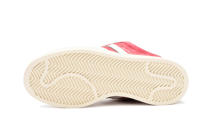 Adidas Campus 00s Pink Strata - HP6286