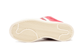 Adidas Campus 00s Pink Strata - HP6286