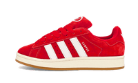 Adidas Campus 00s Red - H03474