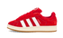 Adidas Campus 00s Red - H03474