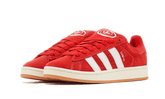 Adidas Campus 00s Red - H03474