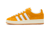 Adidas Campus 00s Yellow - H03473