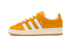 Adidas Campus 00s Yellow - H03473