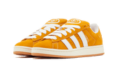 Adidas Campus 00s Yellow - H03473