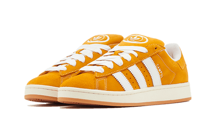 Adidas Campus 00s Yellow - H03473