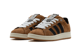 Adidas Campus 00s YNuK Brown Desert - IE2175