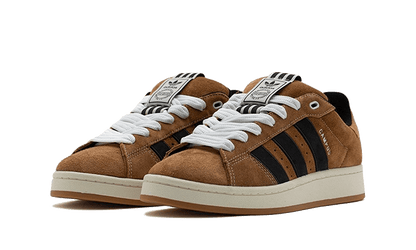 Adidas Campus 00s YNuK Brown Desert - IE2175