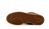 Adidas Campus 00s YNuK Brown Desert - IE2175