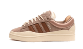 Adidas Campus Bad Bunny Brown - ID2529