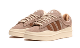 Adidas Campus Bad Bunny Brown - ID2529