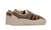 Adidas Campus Bad Bunny Brown - ID2529